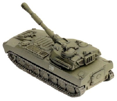 FOW TSBX07 ITEM IMAGE 5