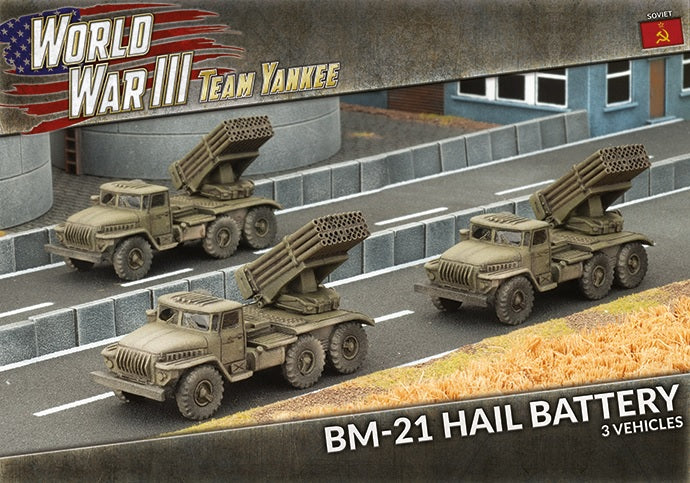 FOW TSBX08ITEM IMAGE 1