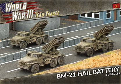 FOW TSBX08ITEM IMAGE 1