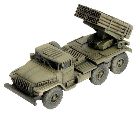 FOW TSBX08 ITEM IMAGE 3