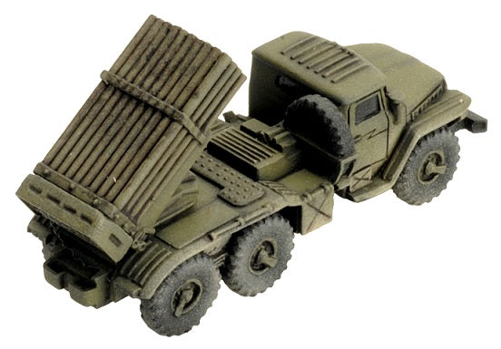 FOW TSBX08 ITEM IMAGE 4