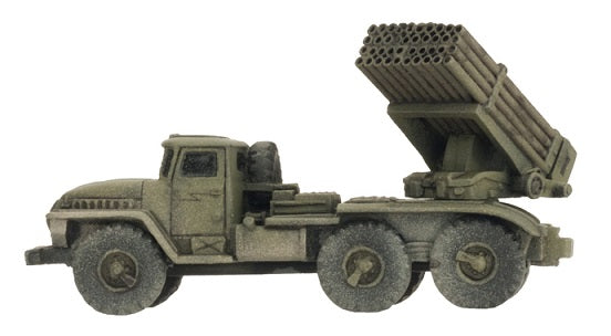 FOW TSBX08 ITEM IMAGE 5