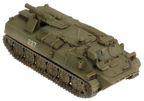 FOW TSBX15 ITEM IMAGE 3