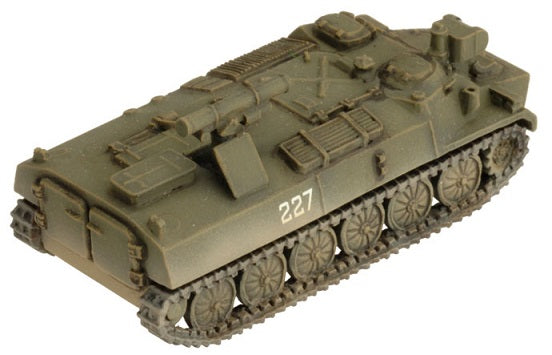 FOW TSBX15 ITEM IMAGE 4