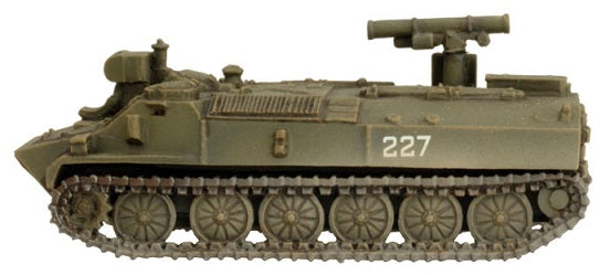 FOW TSBX15 ITEM IMAGE 5