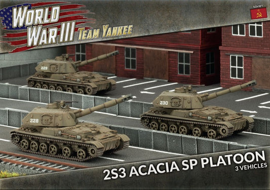FOW TSBX17ITEM IMAGE 1