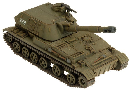 FOW TSBX17 ITEM IMAGE 3