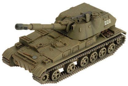 FOW TSBX17 ITEM IMAGE 4