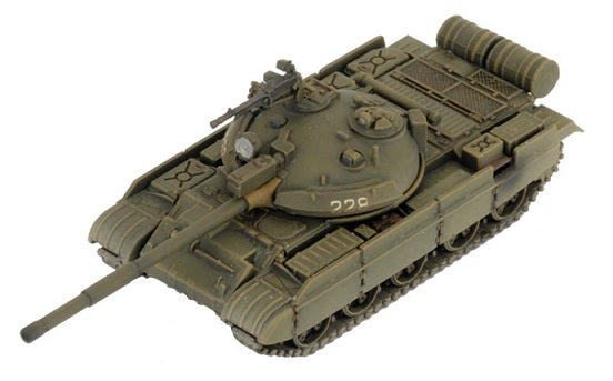 FOW TSBX19 ITEM IMAGE 3