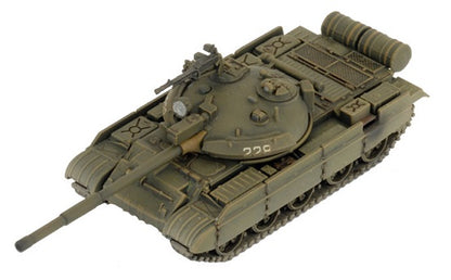 FOW TSBX19 ITEM IMAGE 3
