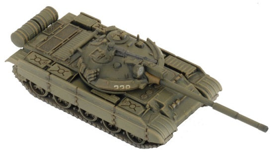 FOW TSBX19 ITEM IMAGE 4