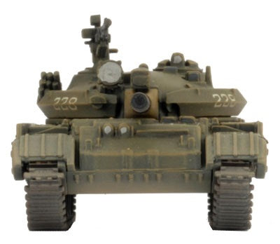 FOW TSBX19 ITEM IMAGE 5