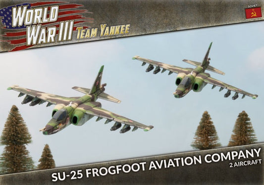 FOW TSBX20ITEM IMAGE 1