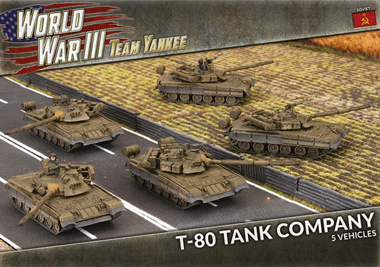 FOW TSBX21ITEM IMAGE 1