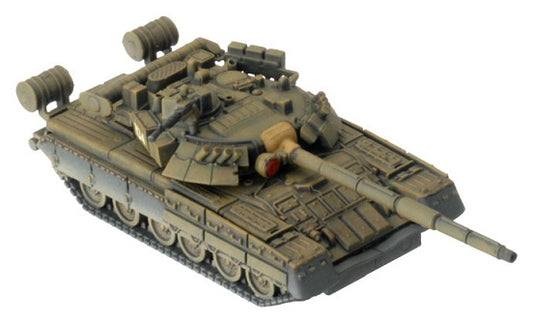 FOW TSBX21 ITEM IMAGE 2