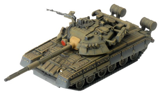 FOW TSBX21 ITEM IMAGE 3