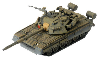 FOW TSBX21 ITEM IMAGE 3