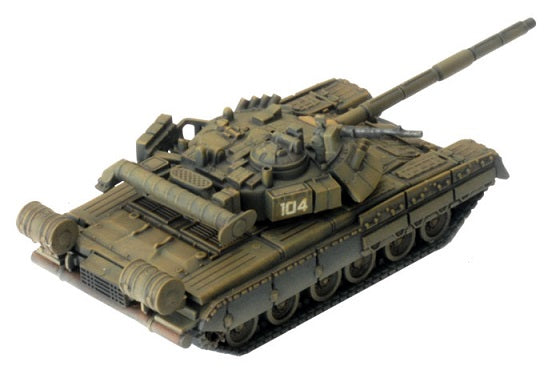 FOW TSBX21 ITEM IMAGE 4
