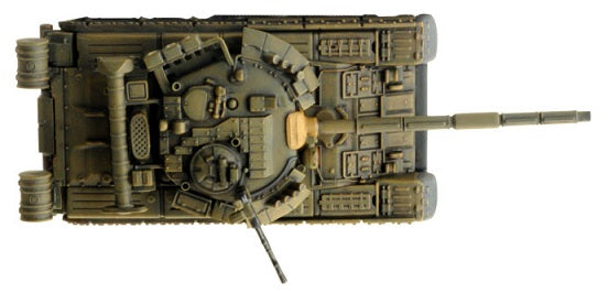 FOW TSBX21 ITEM IMAGE 5