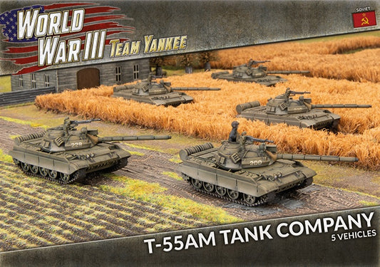 FOW TSBX22ITEM IMAGE 1