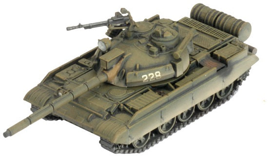 FOW TSBX22 ITEM IMAGE 3