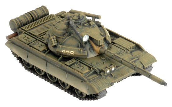 FOW TSBX22 ITEM IMAGE 4
