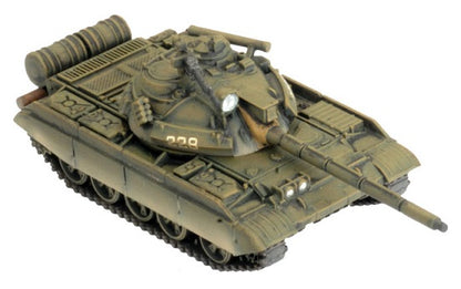 FOW TSBX22 ITEM IMAGE 4