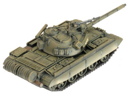 FOW TSBX22 ITEM IMAGE 5