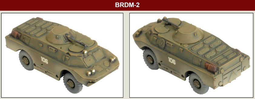 FOW TSBX24 ITEM IMAGE 3