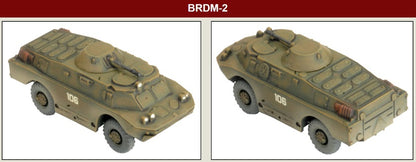 FOW TSBX24 ITEM IMAGE 3