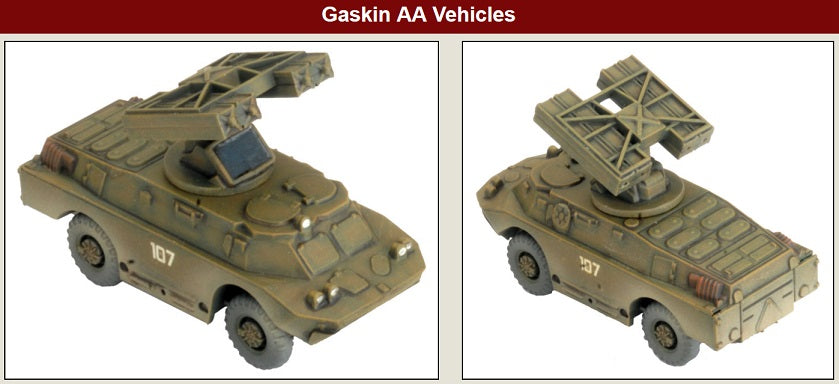 FOW TSBX24 ITEM IMAGE 4