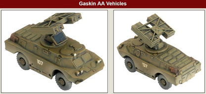FOW TSBX24 ITEM IMAGE 4