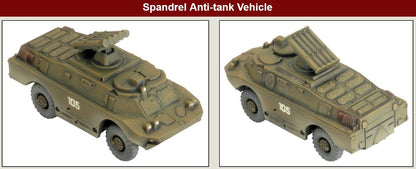 FOW TSBX24 ITEM IMAGE 5