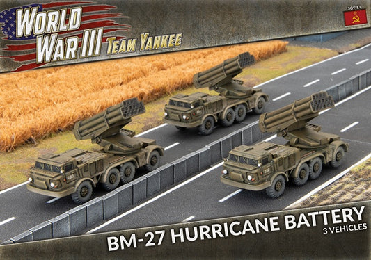 FOW TSBX26ITEM IMAGE 1