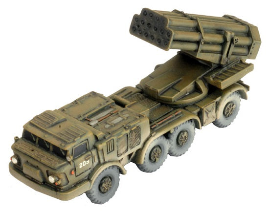 FOW TSBX26 ITEM IMAGE 3