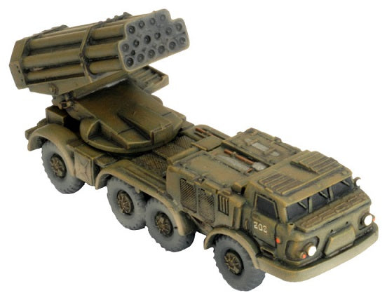FOW TSBX26 ITEM IMAGE 4