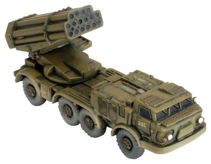FOW TSBX26 ITEM IMAGE 4