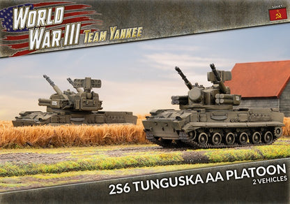 FOW TSBX27ITEM IMAGE 1