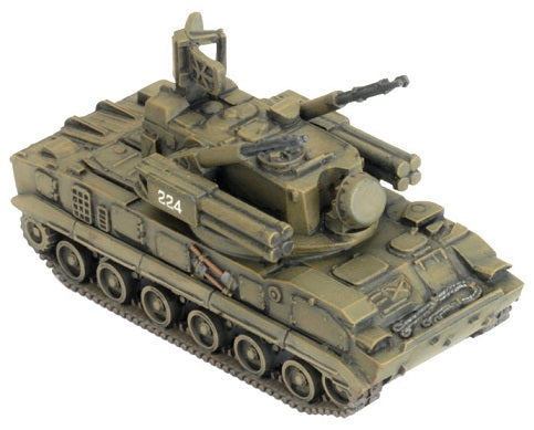 FOW TSBX27 ITEM IMAGE 3