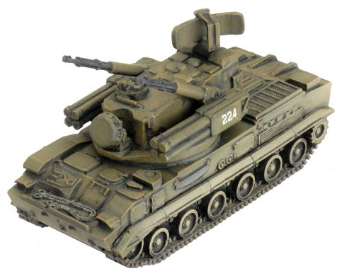 FOW TSBX27 ITEM IMAGE 4