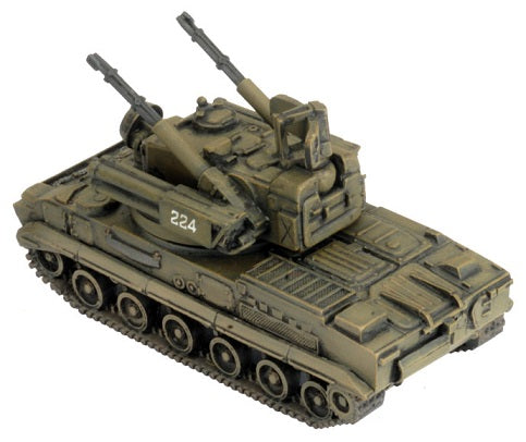FOW TSBX27 ITEM IMAGE 5