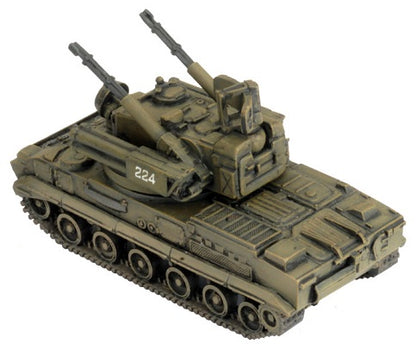 FOW TSBX27 ITEM IMAGE 5