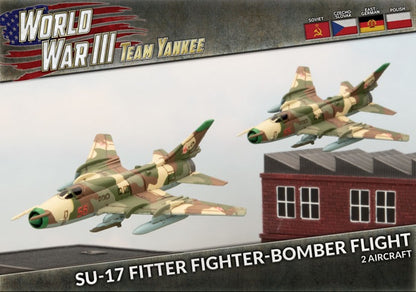 FOW TSBX28ITEM IMAGE 1