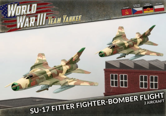 FOW TSBX28ITEM IMAGE 1