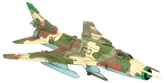 FOW TSBX28 ITEM IMAGE 3