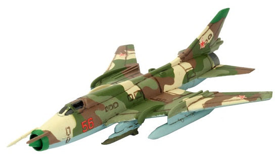 FOW TSBX28 ITEM IMAGE 4