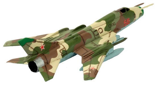 FOW TSBX28 ITEM IMAGE 5