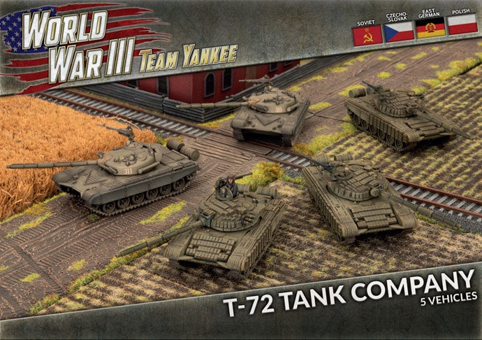 FOW TSBX29ITEM IMAGE 1