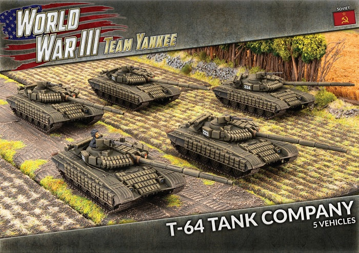 FOW TSBX30ITEM IMAGE 1