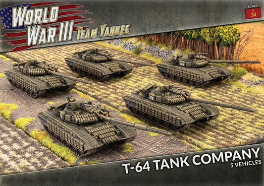FOW TSBX30ITEM IMAGE 1